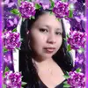 Angela Dumes - @user1010939402730angela - TikTok