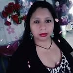 angela dumes alvarado - @algeladelpilardumes - Instagram
