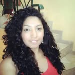 Angela Jazmin Quinto de Dumes - @quintodedumes - Instagram