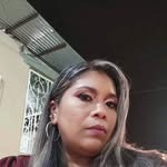 Angela Leon Dumes - @doloresdvc - Instagram