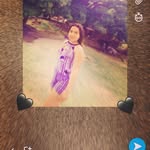 ANGELA MARIA DUMES BAJAÑA - @angelamariadumes - Instagram