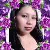 Angeladumes1978 - @angeladumes19 - TikTok