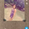 Angeladumess - @angeladumess - TikTok