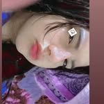Dumes Angela - @dumesangela - Instagram