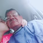 Luis Rosero - @angeladumes8 - Instagram