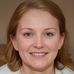 Angela Dvorak - Facebook