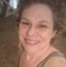 Angela Dvorak - Facebook