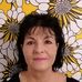 Angela Dvořáková - Facebook