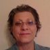 Angie Dvorak - Facebook