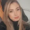 Aaangeelaaa - @angelaeagle1 - TikTok