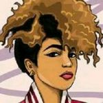 Angela - @angela.eagle.studio - Instagram