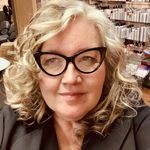 Angela Eagle - @aeagle666 - Instagram