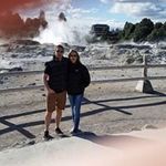 Angela Eagle - @angela.eagle.56 - Instagram