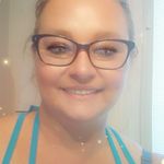 Angela Eagle - @kmfmygbaby2011 - Instagram