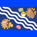 Angela Eagle - @merseyside_stronkest_countiery - Instagram