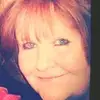 angelaeagle42 - @angelaeagle42 - TikTok