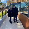 angelaeaglesvlaha - @angelaeaglesvlaha - TikTok