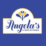 Angela's Cafe Eagle Hill - @angelascafeeaglehill - Instagram