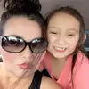 angelayelloweagle - @angelayelloweagle - TikTok