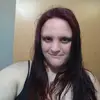 angela - @angelaeason0 - TikTok