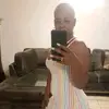 Angela Eason8 - @angelaeason076 - TikTok