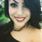 Angela Eason - @angelaeason5 - Instagram