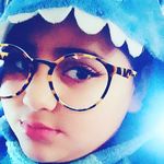 Angela eason - @angie_girl12310 - Instagram