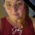 Angela Eason - @easonangela71 - Instagram