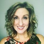 Angela Eason - @sisterangelaeason - Instagram