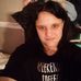 Angela Eason - Facebook