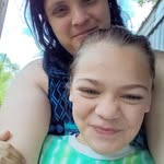 Angela Eason - @angelaeason984 - Instagram