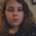Angela Eason - Facebook
