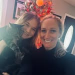 Angela Eason - @eason2568 - Instagram
