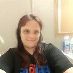 Angela Eason - @angelaeason025 - Instagram