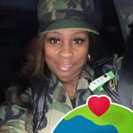 Angela Eason - @angieeason9 - Instagram