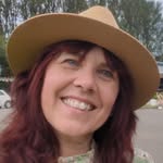 Angela Eason - @retirementlooms - Instagram