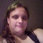 Angela eason - @easonangela357 - Instagram