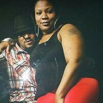 Angela Eason - @mz_lovely2.0 - Instagram