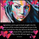 Angela Eason - @angela.eason.77 - Instagram