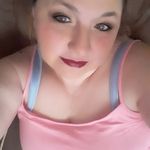 Angela Eason - @angel.eason.142 - Instagram