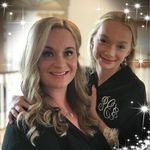 Angela Eason - @angela.eason.18 - Instagram