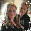 Angela Eason - @angelaeason6 - TikTok