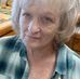 Angela Eason - Facebook