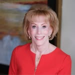 Angela Eason Waldrip - @angelawaldrip - Instagram