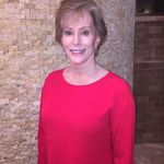 Angela Eason Waldrip - @angela_eason_waldrip - Instagram