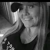 Angela Eason Willis❌ - @angelaeasonwillis - TikTok