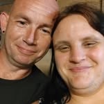 Angela Osborne - @angelaeason2024 - Instagram