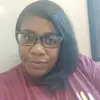 angelaeason236 - @angelaeason236 - TikTok