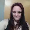 angelaeason54 - @angelaeason54 - TikTok