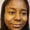angelaeason583 - @angelaeason583 - TikTok